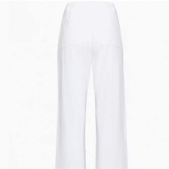 Aritzia Sunday Best Jaden Pant - Picture 2 of 4